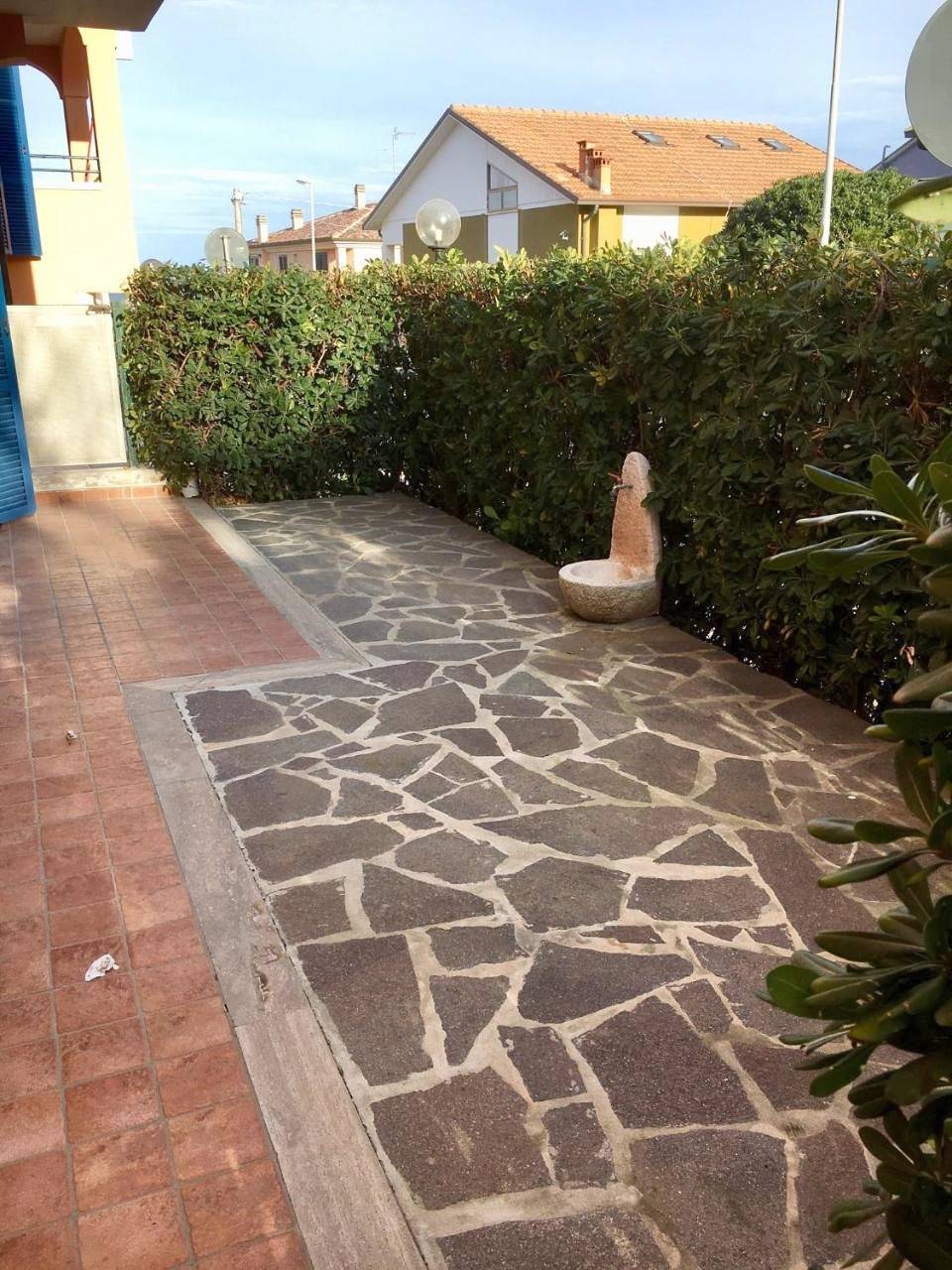 Appartamento intero, Residence K.B. 2 in Fano (Italia), Fano (Comune)