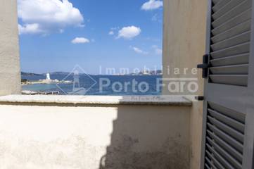 Holiday Apartment for 5 People in Palau (town), Palau (Sardinia), Photo 2