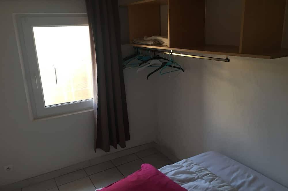 Bastante nueva casa en la isla de Noirmoutier, cerca de la gois in Barbâtre, Noirmoutier