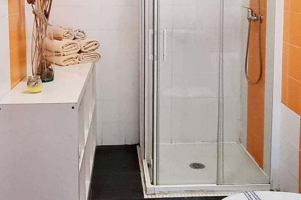 Appartement entier, The Dream Of Quixote. Quadruple room. in Alcalá de Henares, Communaute de Madrid