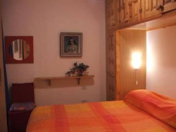Appartement entier, Delfin 1-7 in Playa de los Guíos, Santiago del Teide