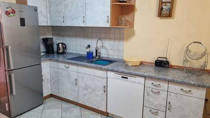 Bungalow für 6 Personen in Trassenheide, Usedom, Bild 2