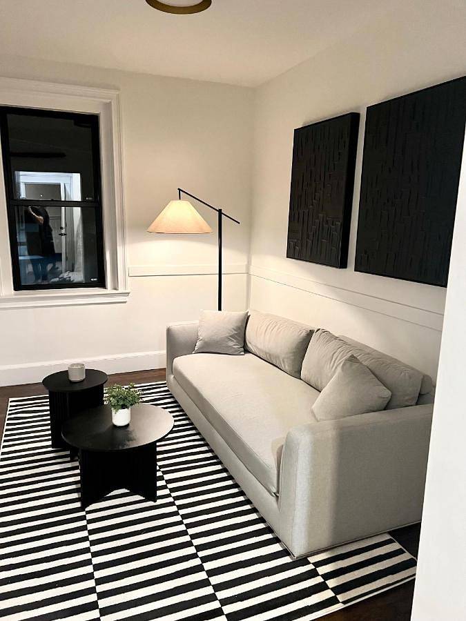 Appartement de vacances pour 4 personnes, avec vue, animaux acceptés