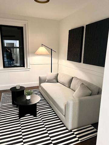 Gîte pour 4 personnes, avec vue, animaux acceptés à Quincy