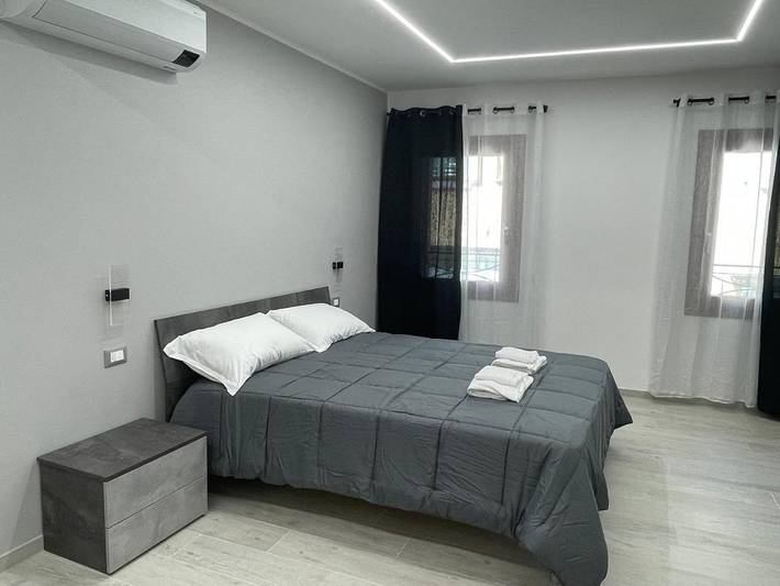B&b per 2 persone in Chioggia