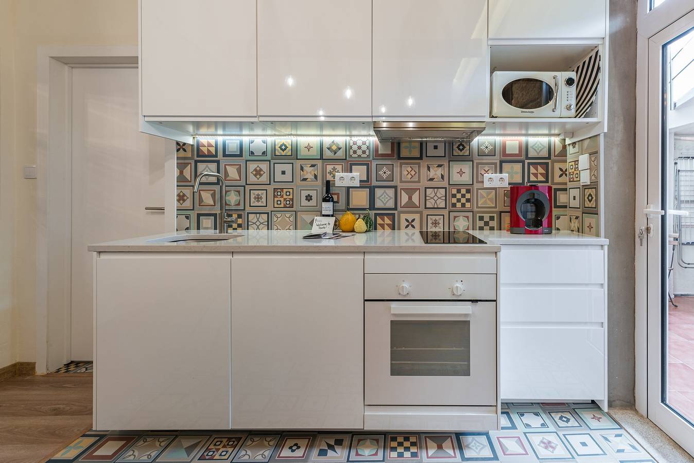 Guestready - Escapadela acolhedora no Porto in Santa Marinha e São Pedro da Afurada, Distrito do Porto