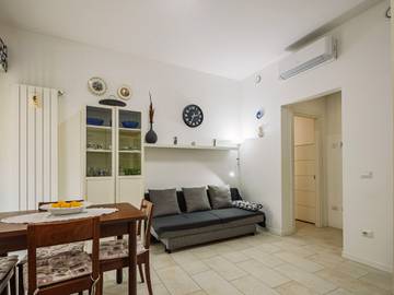 Ferienwohnung für 5 Personen in Viareggio, Versilia, Bild 4