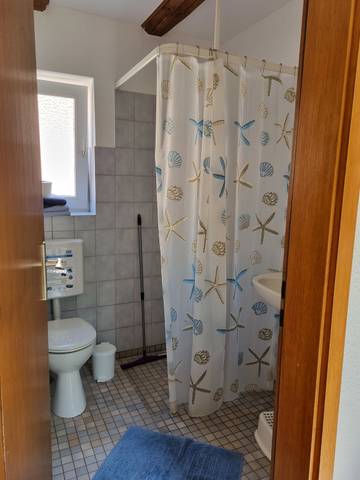 Ferienhaus für 4 Personen in Mittelfehmarn, Bisdorf, Bild 1