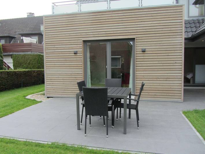 Ganze Ferienwohnung, Wohnung Surf in St. Peter-Bad, St. Peter-Ording