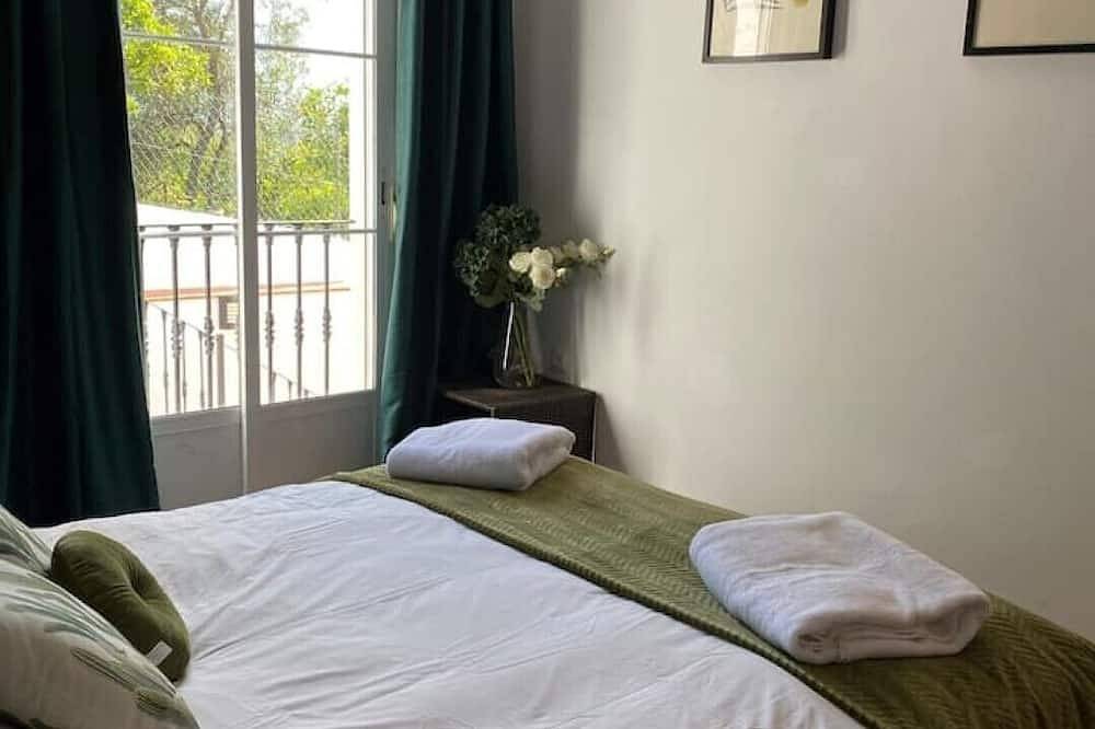 Apartamento entero, Stunning two bed, 2 bathroom Casa with great views in Gaucín, Provincia de Málaga