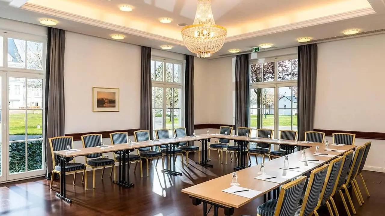Ganze Ferienwohnung, Ferienwohnung für 4 Personen (60 m²) in Glindower See, Werder