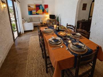 Villa for 7 People in Canyelles, Tossa de Mar, Photo 3