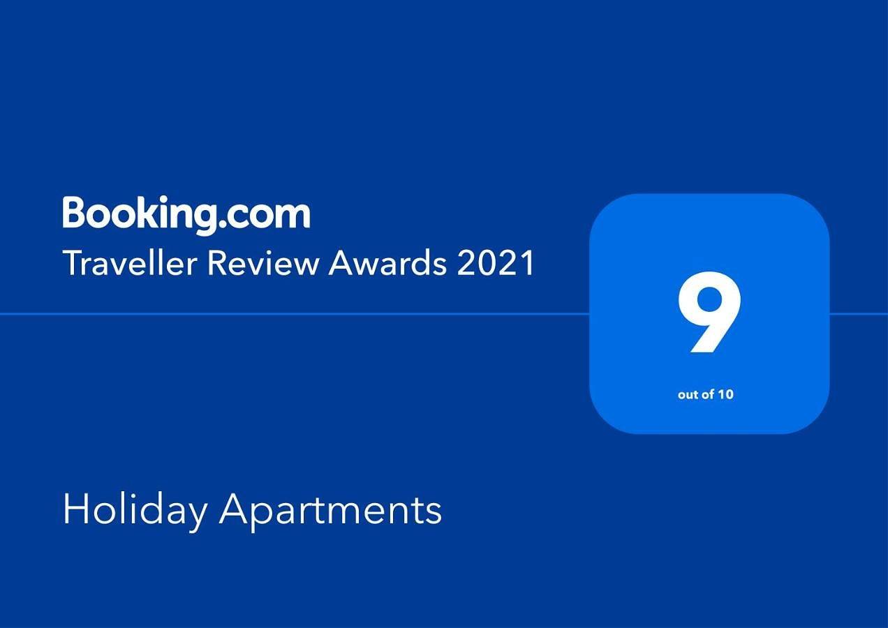 Ganze Wohnung, Holiday Apartments in Karlsbad, Karlsbad und Umgebung