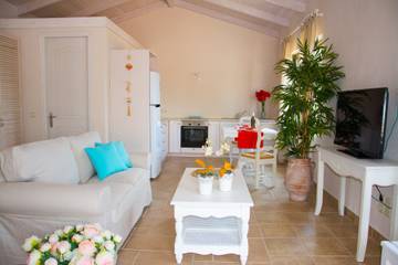 Villa για 2 Άτομα σε Κεφαλονιά, Ελλάδα, Φωτογραφία 1
