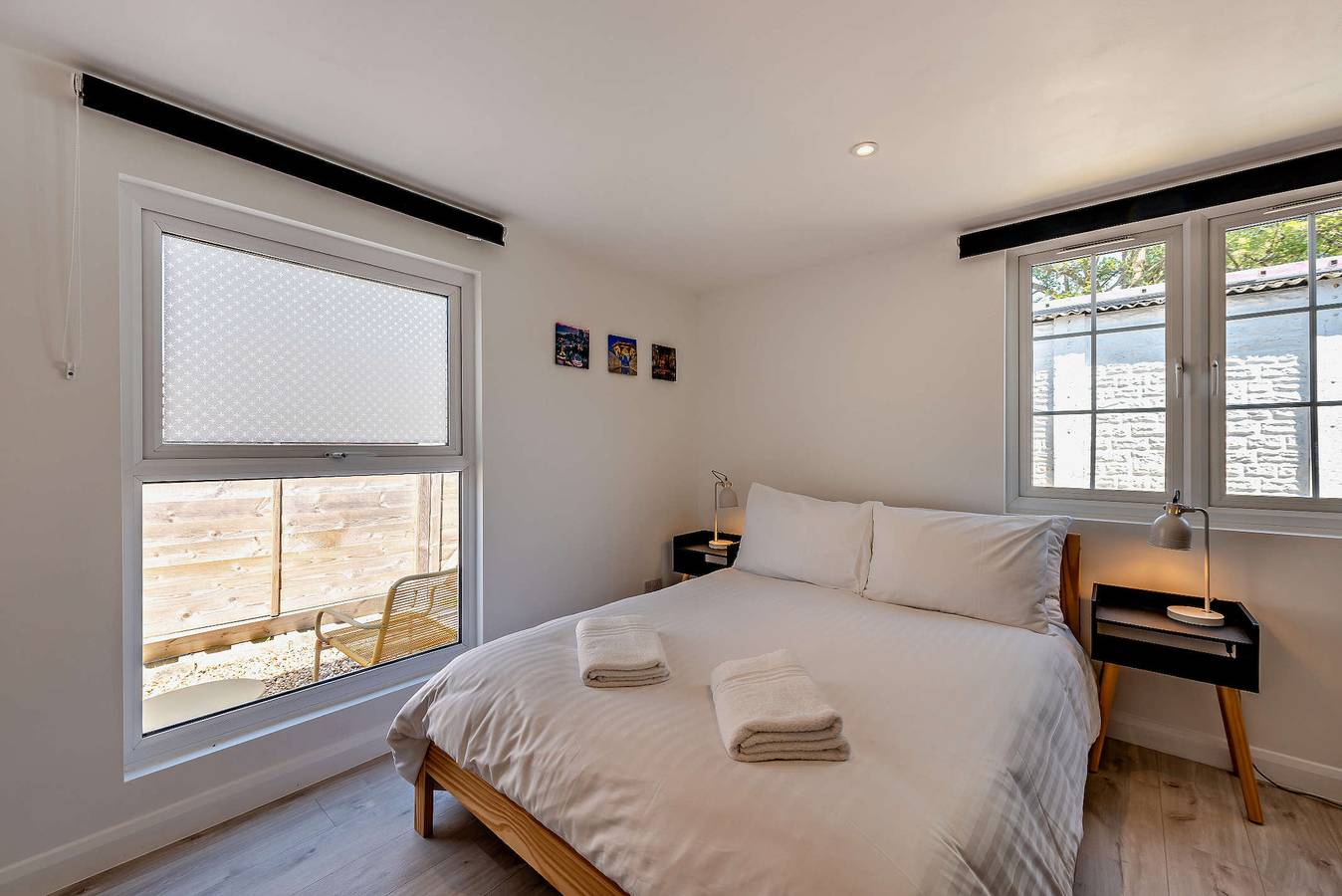 Appartamento intero, Host & Stay | Studio 58 in Brighton, Sussex