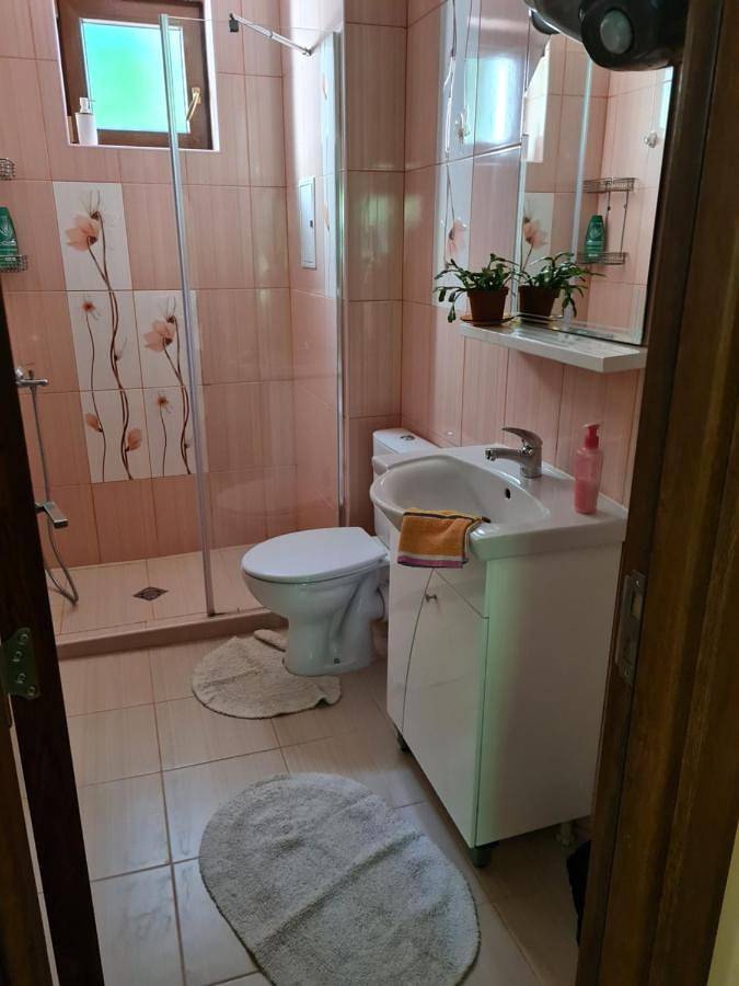 Ferienwohnung für 2 Personen, mit Garten in Sofia