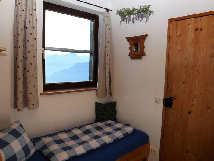 Chalet für 9 Personen, mit Garten in Mittersill - 3