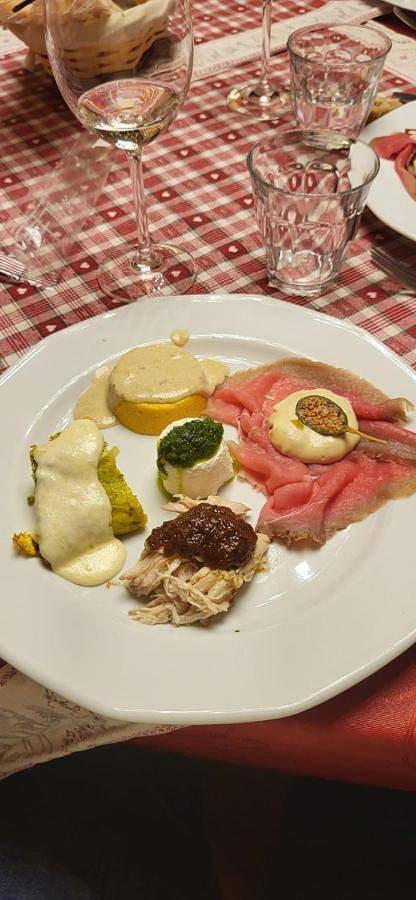 Hôtel pour 2 personnes à Cesana Torinese - 3