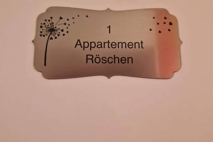 Bauernhof für 2 Personen in Burg Stargard