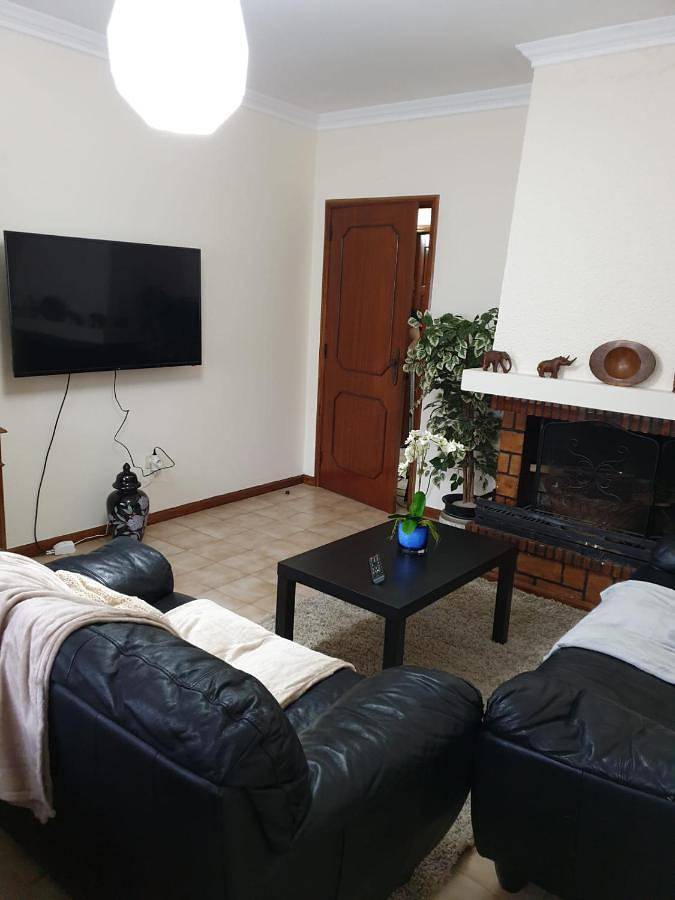 Apartamento inteiro, Heart of Vieira Do Minho - T2 Apartment in Vieira do Minho, Distrito de Braga
