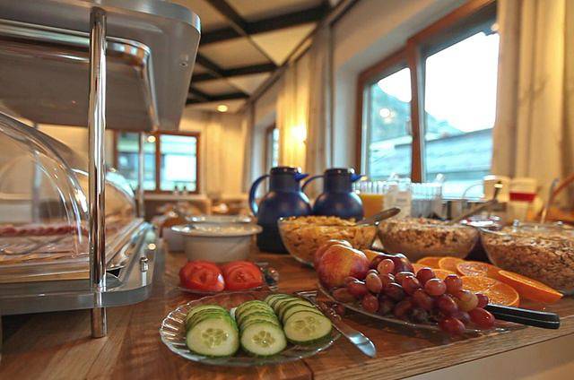 Entire vacation apartment, Vacation apartment for 1 person in Weißkamm, Sölden