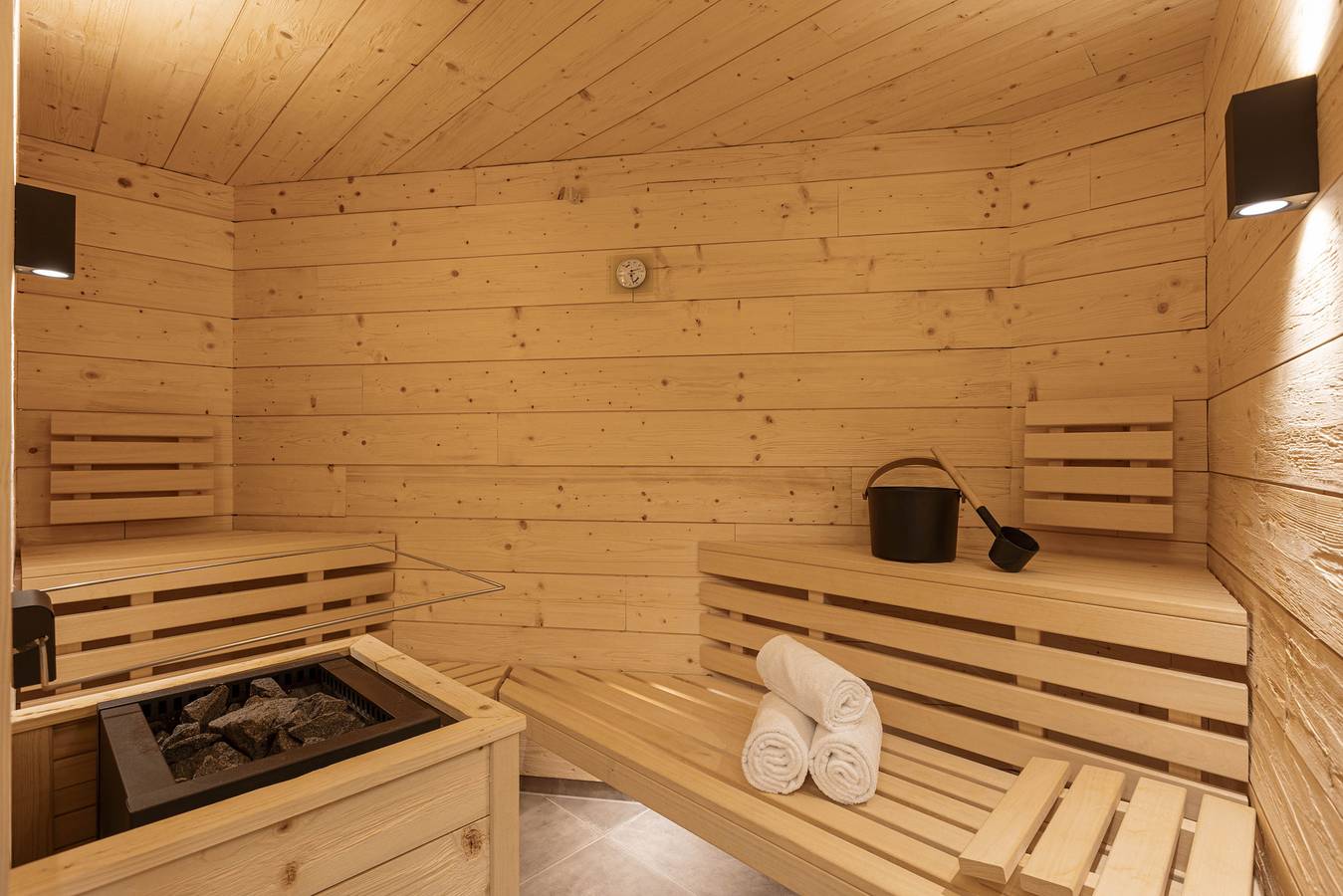 Ganze Wohnung, Superior Ferienwohnung # 1 mit 2 Schlafzimmern und Balkon Sv in Fiss, Serfaus-Fiss-Ladis