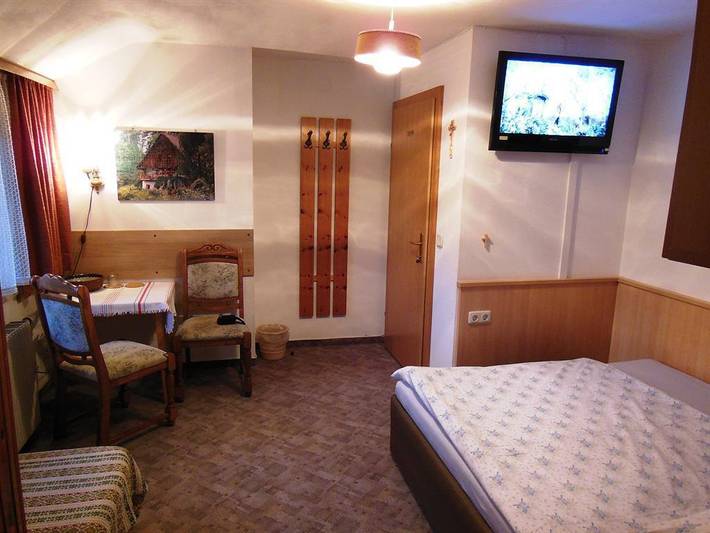 Ferienwohnung für 2 Personen in Schladming - 4