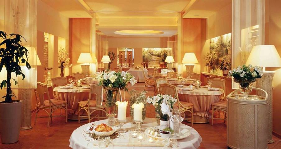 Hotel für 2 Personen, mit Garten, mit Haustier