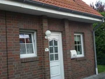 Ferienhaus für 7 Personen in Carolinensiel, Wittmund, Bild 4