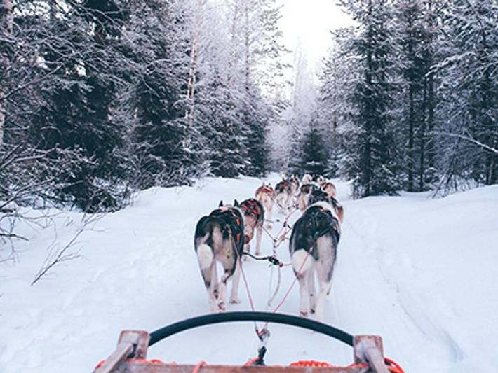 Camping für 2 Personen, mit Haustier in Isère