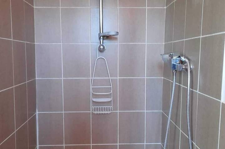 Gîte pour 2 personnes à Saint-Sulpice-de-Royan - 3