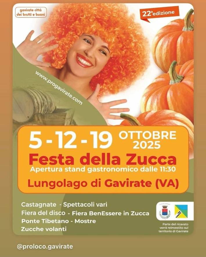 Gîte pour 4 personnes à Gavirate - 3