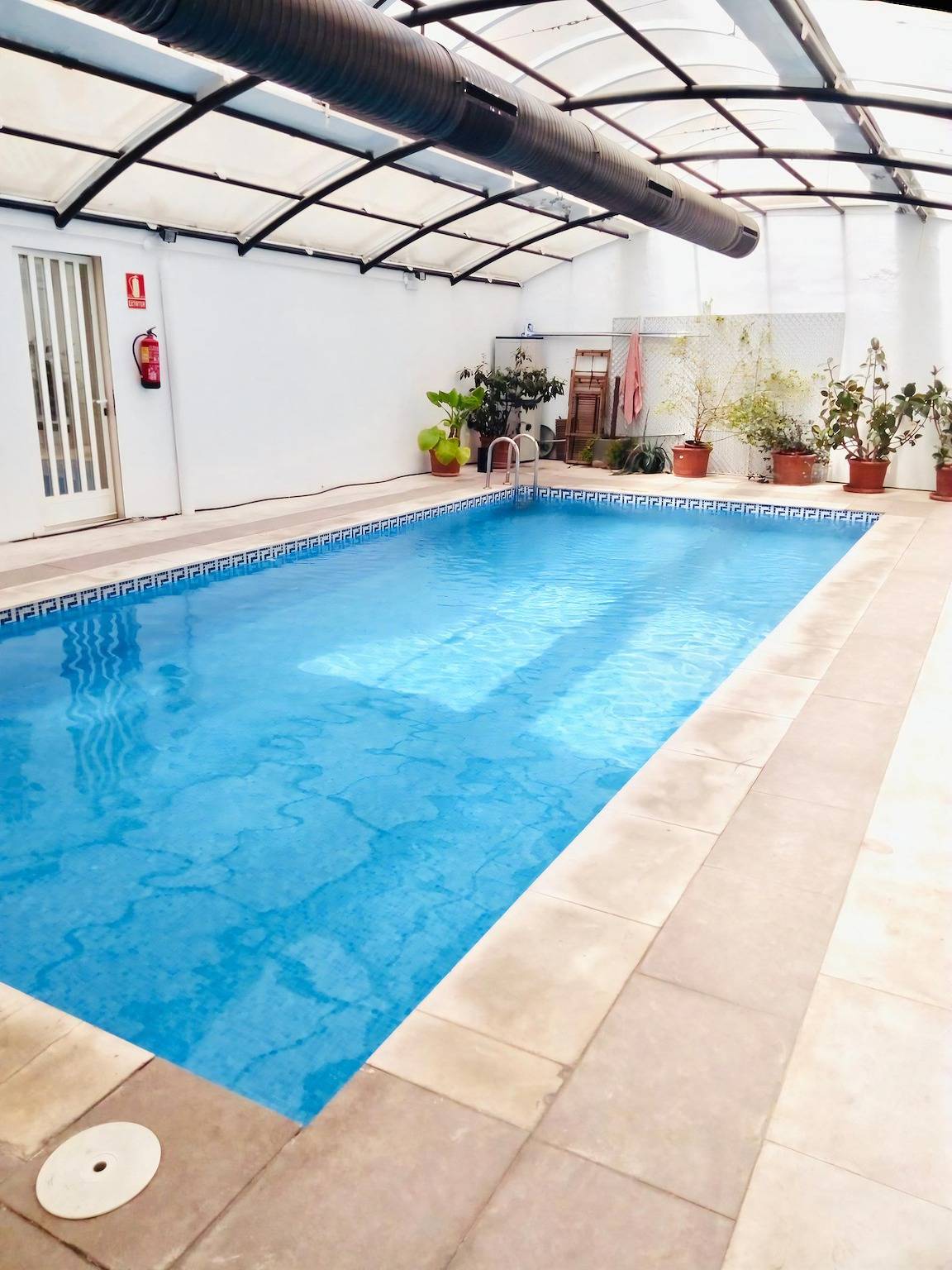 Apartamento entero, Guestready - Piso cerca de la Plaza Mayor in Centro (Madrid), Madrid
