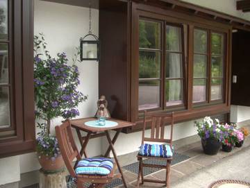 Ferienwohnung für 5 Personen in Wendelstein, Bayrischzell, Bild 2