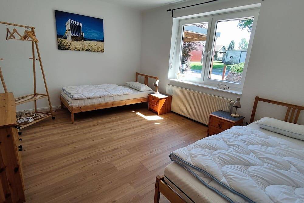 ♥ Traumhaftes,modernes Ferienhaus bis 12prs. Nordsee nähe Strandlage m.Hund in Schülp, Eider-Treene-Sorge