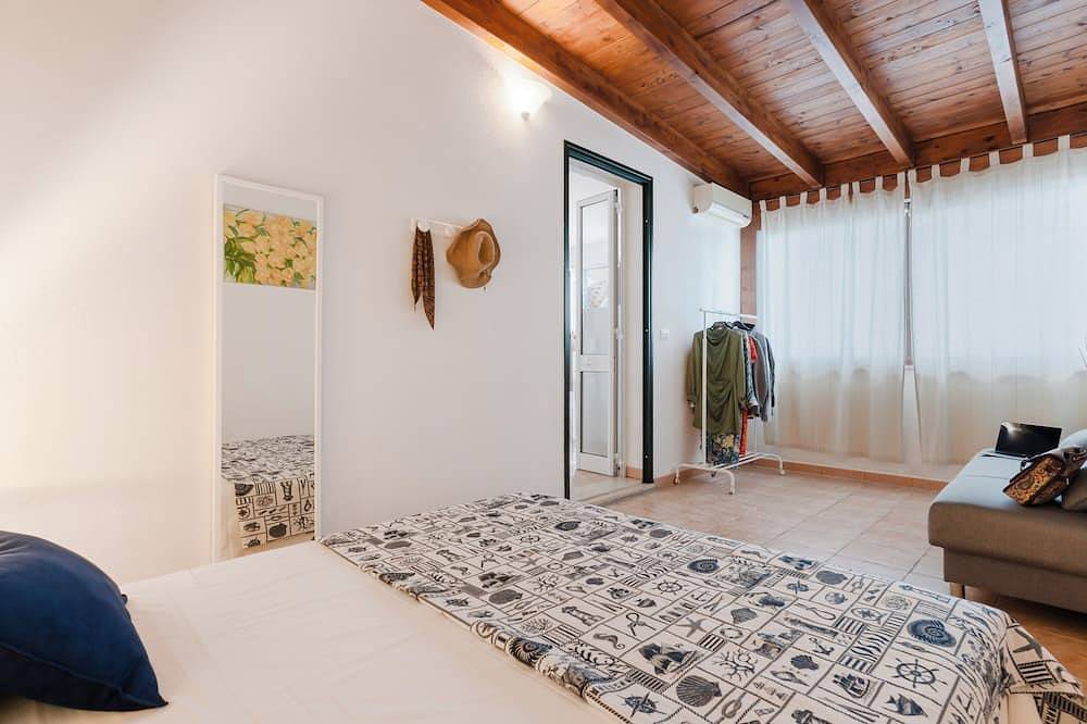 Entire apartment, La Dolce Vita By Just Houses Srl in Torre Pali, Salve