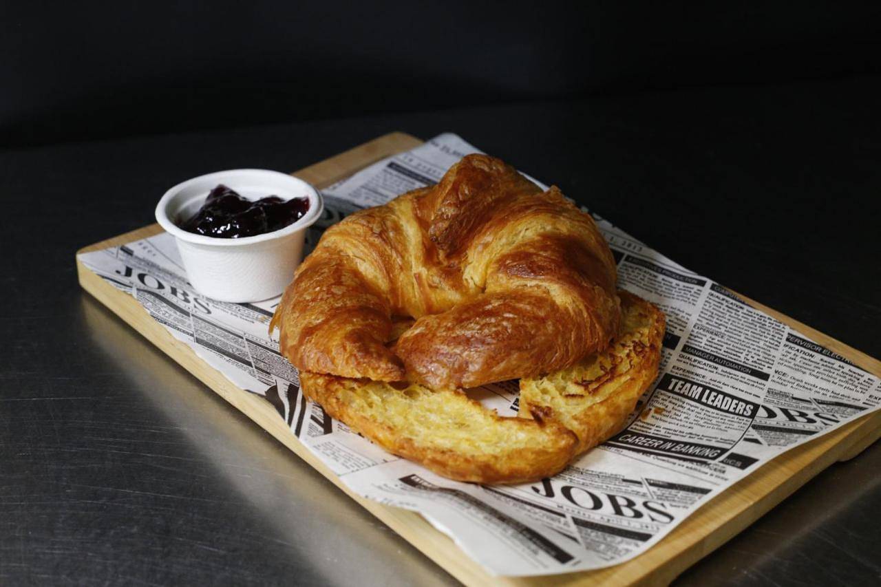 Apartamento entero, Keyser Rooms in Sopelana, Costa Vasca