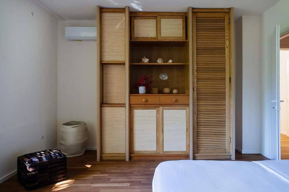 Ganze Wohnung, Casa Maddalena Luxury Apartment in Isola (Italien), Syrakus
