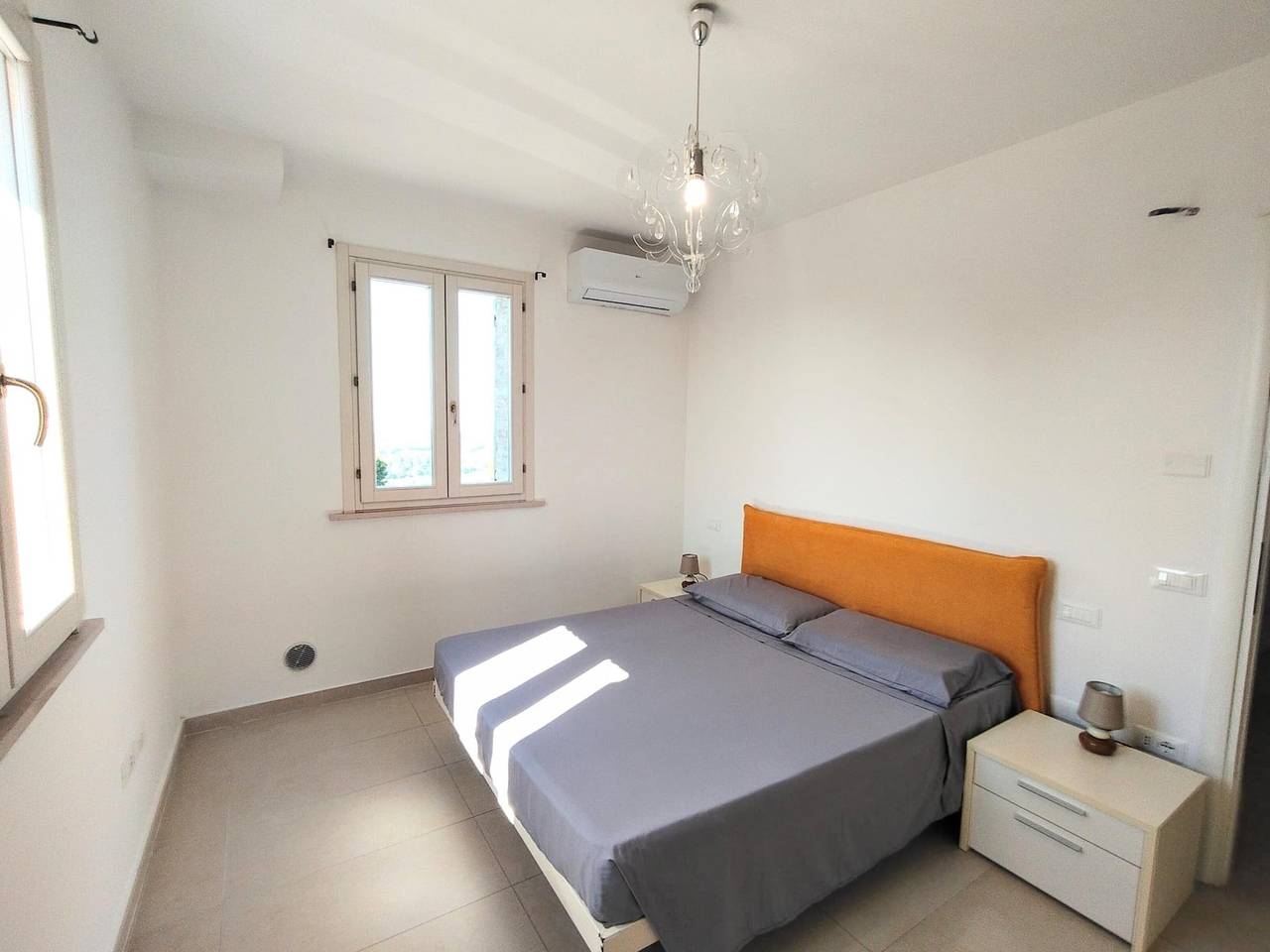 Haus in einem Dorf mit Swimmingpool in Pesaro, Valle del Metauro