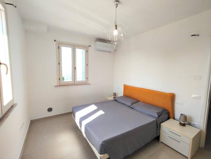 Location de vacances pour 6 personnes, avec Jardin et Piscine à Pesaro - 4