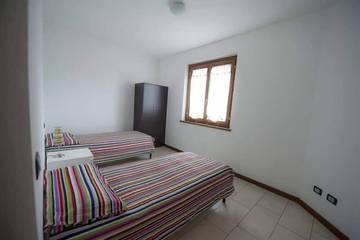 Ferienhaus für 6 Personen in Comune di Verbania, Lago Maggiore (Piemont), Bild 2