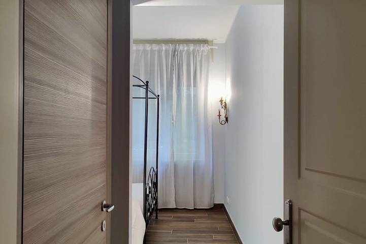 Casa vacanza per 2 persone a Verona
