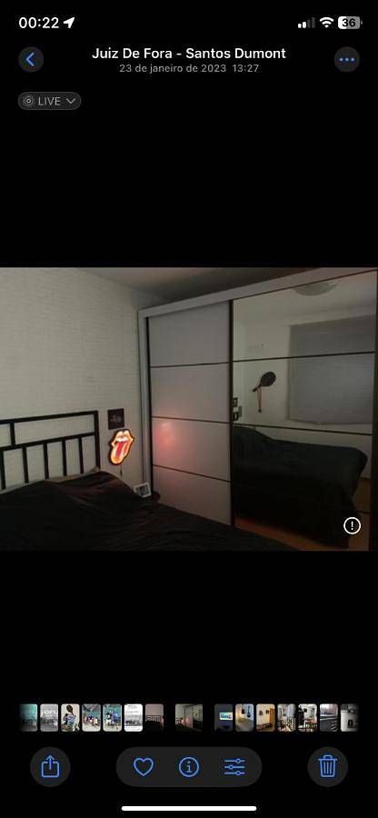 Ferienwohnung für 3 Personen, mit Pool - 1