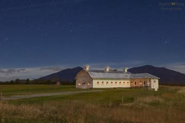 Agriturismo für 4 Personen in Virginia, Bild 2