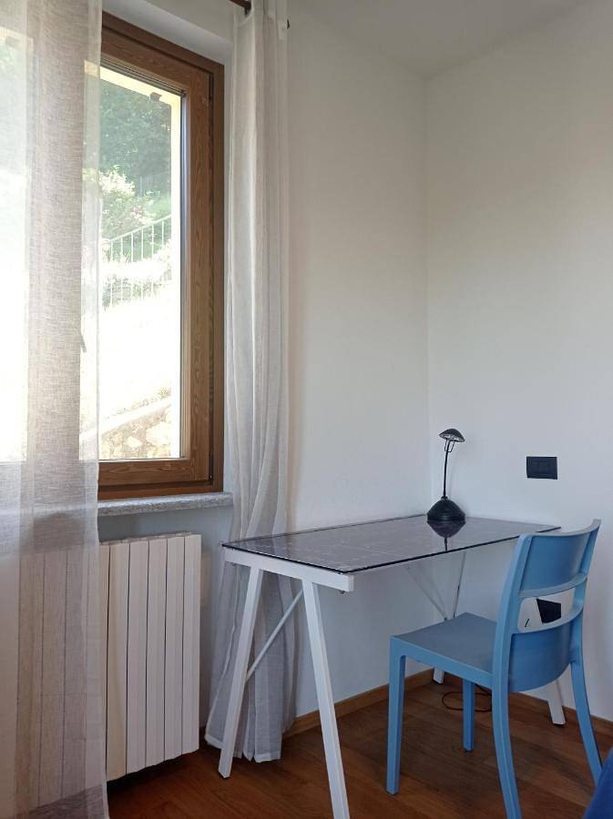 Gîte pour 5 personnes, avec vue et jardin à Dronero - 4