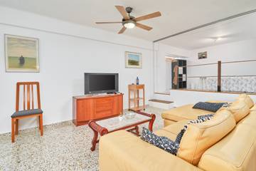 Ferienwohnung für 4 Personen in Torrox, Málaga Provinz, Bild 3