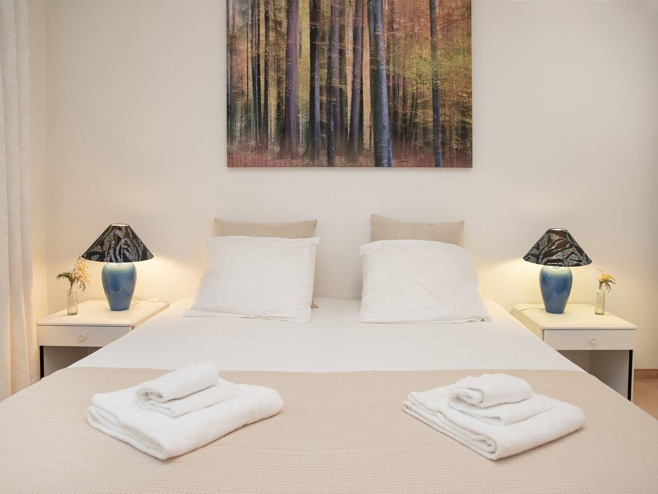 Ganze Wohnung, Alpes et Lac 28 in Champex-Lac, Orsières