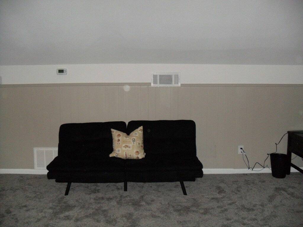 Lakefront Retreat mit vollem Seeblick und Zugang in Lake Texoma