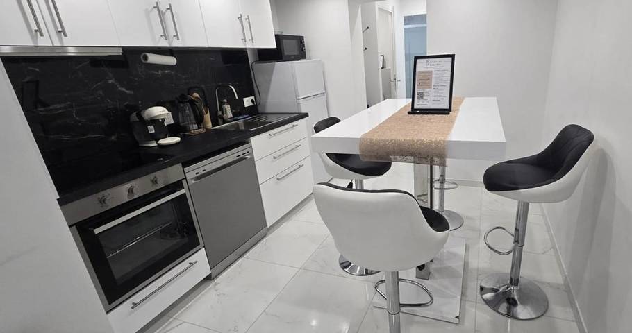 Gîte pour 2 personnes, avec Terrasse et Jardin à Coulommiers (Seine-et-Marne)
