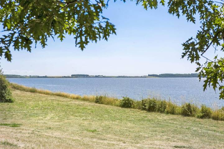 K19015 Kalundborg - Klintegårdsvej 45 in Kalundborg, Kalundborg und Umgebung